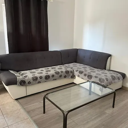 Apartmán By The Sea Arbanija, Ciovo - 1122 Trogir